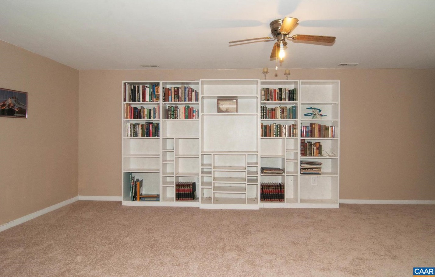 46 Oak Terrace Dr, Ruckersville VA  22968-3439 exterior