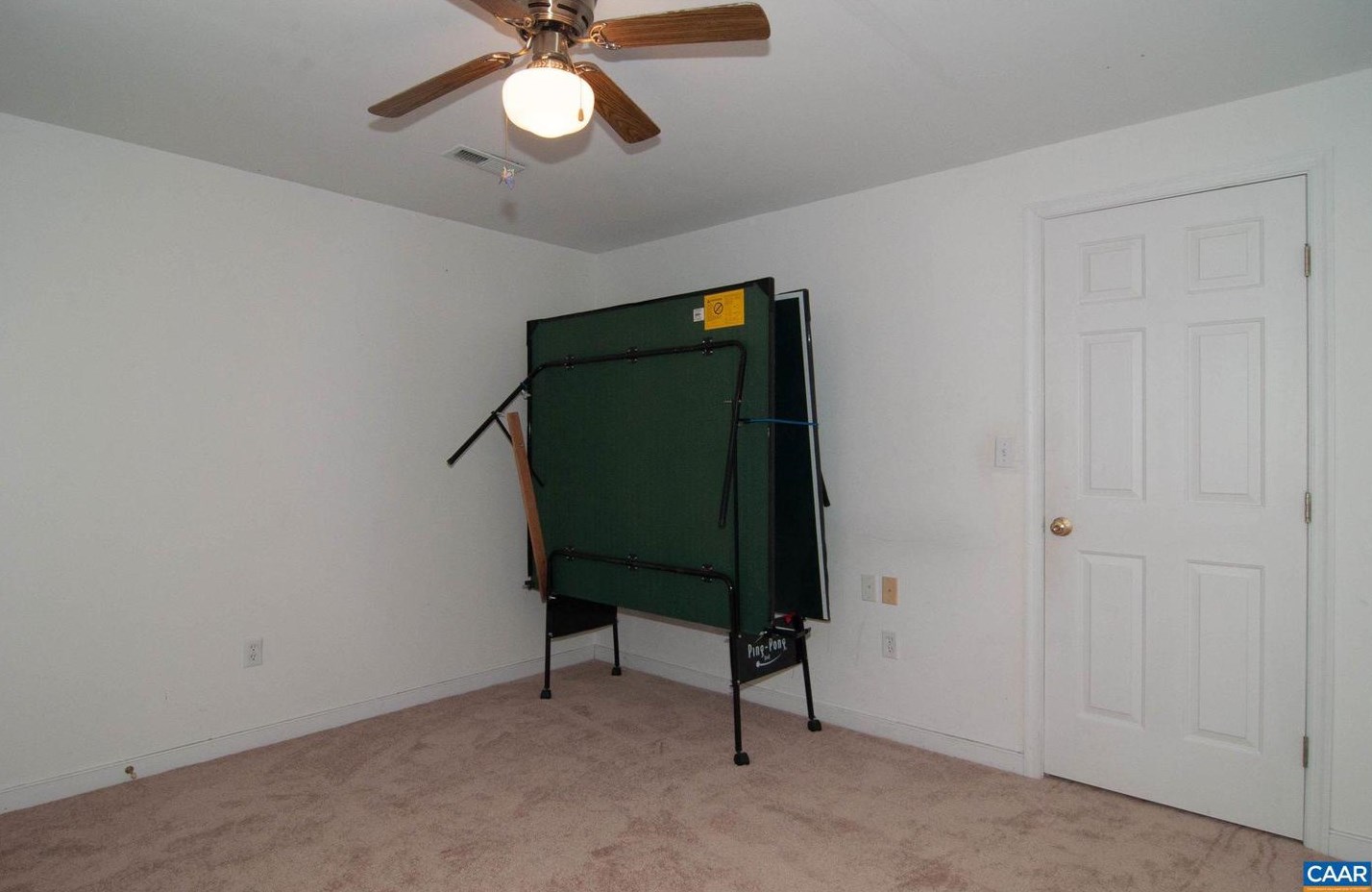 46 Oak Terrace Dr, Ruckersville VA  22968-3439 exterior