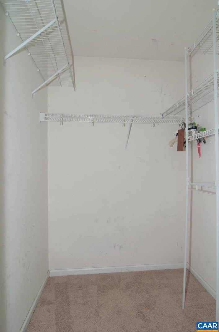 46 Oak Terrace Dr, Ruckersville VA  22968-3439 exterior