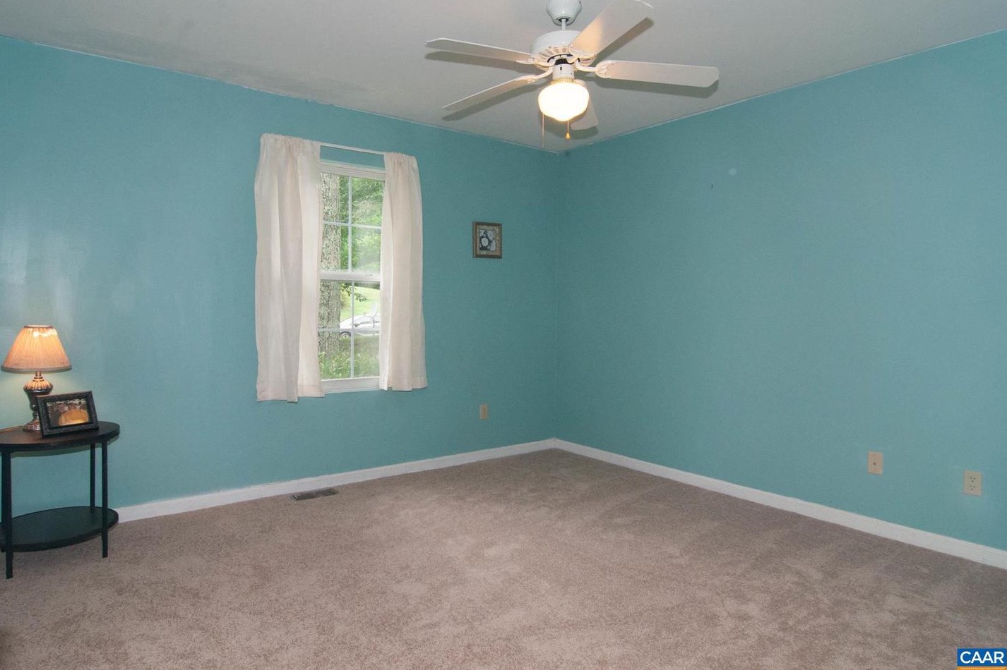 46 Oak Terrace Dr, Ruckersville VA  22968-3439 exterior