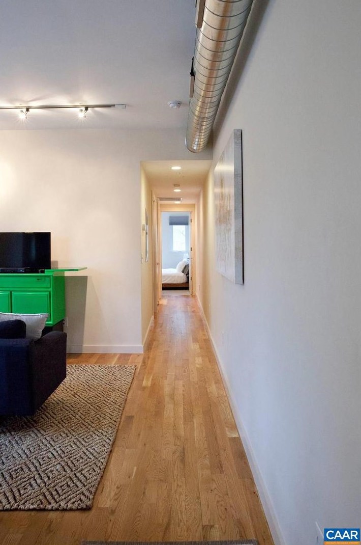 1600 Jefferson Park Ave #101, Charlottesville, VA 22903