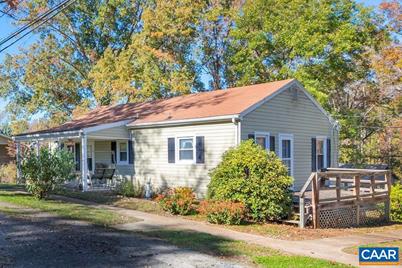 967 Preddy Creek Rd - Photo 1