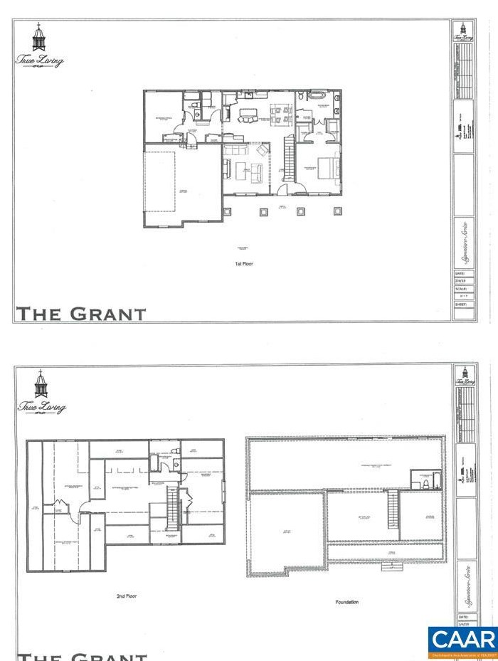 7 Jeremiah Ct, Stanardsville, VA 22973-2452