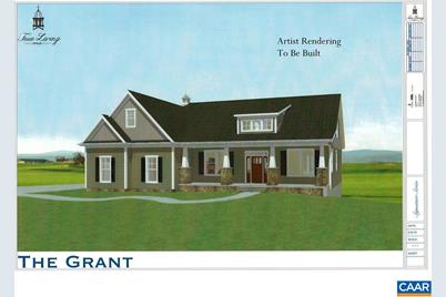 Lot 7 Jeremiah Ct - Photo 1