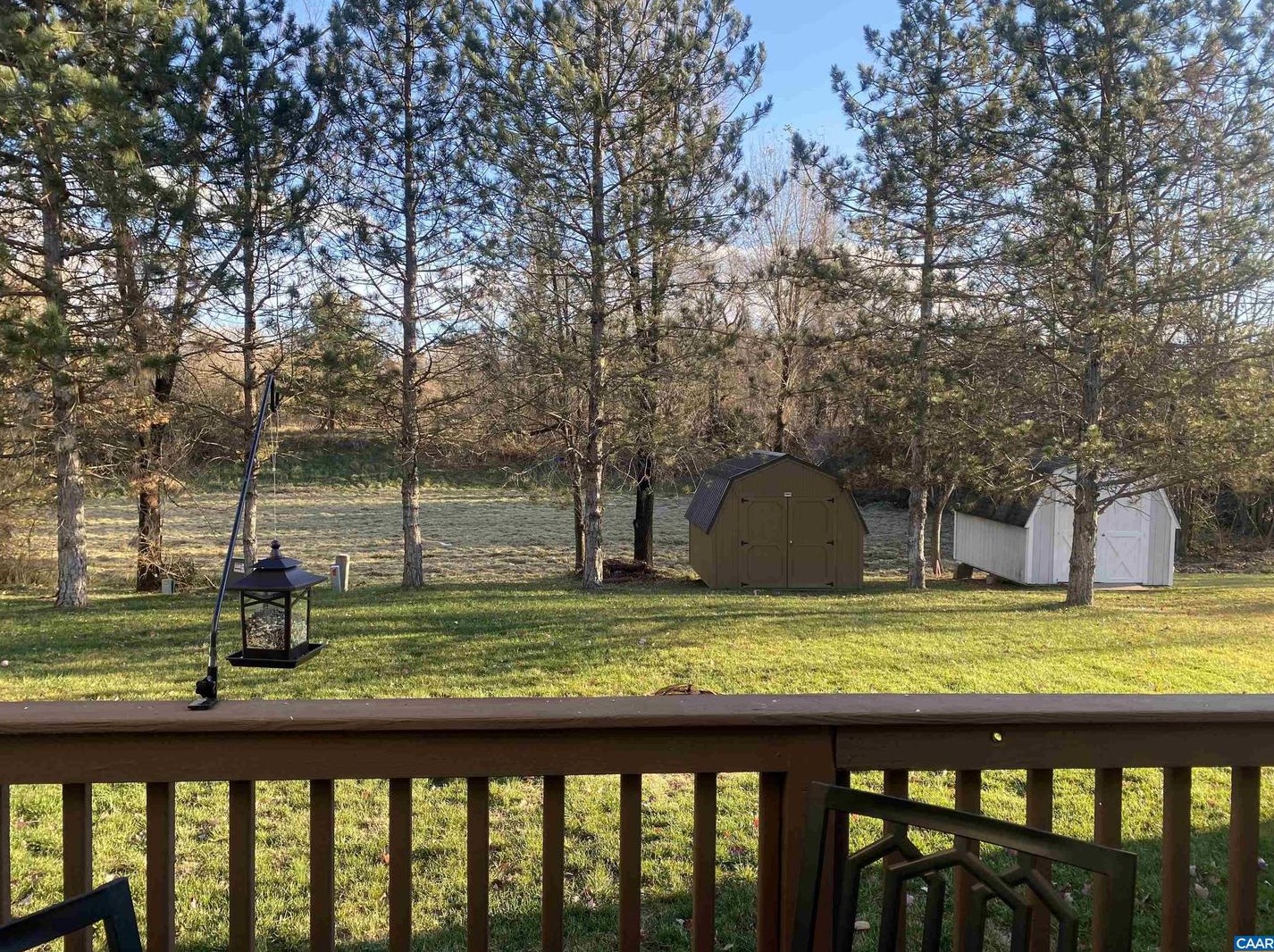 2590 Village Dr, Waynesboro, VA 22980-1556
