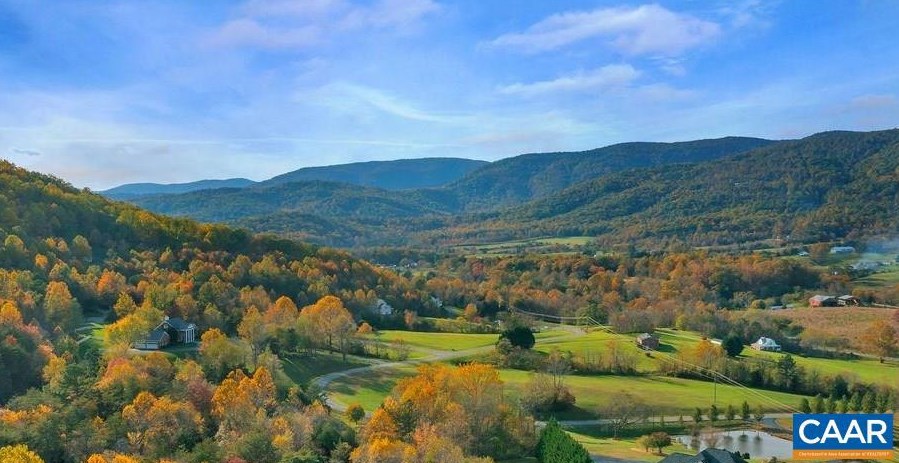 211 Lexington Way, Stanardsville, VA 22973-3370