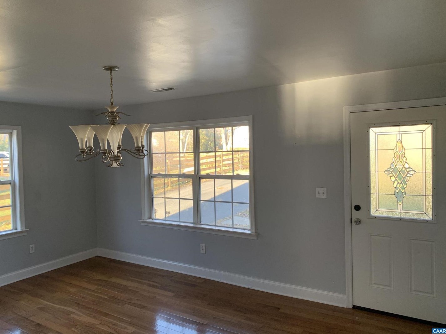 1331 Orchard Dr, Crozet, VA 22932