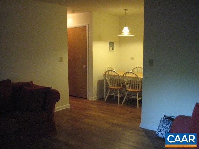 1800 Jefferson Park Ave #127-d, Charlottesville, VA 22903