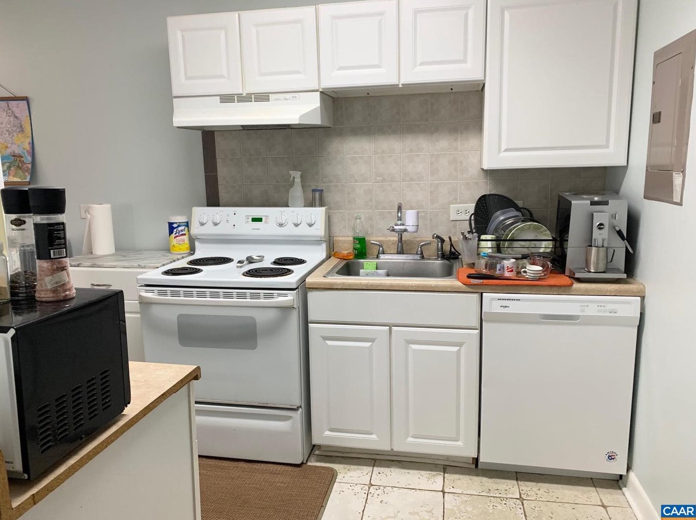 1800 Jefferson Park Ave #22, Charlottesville, VA 22903