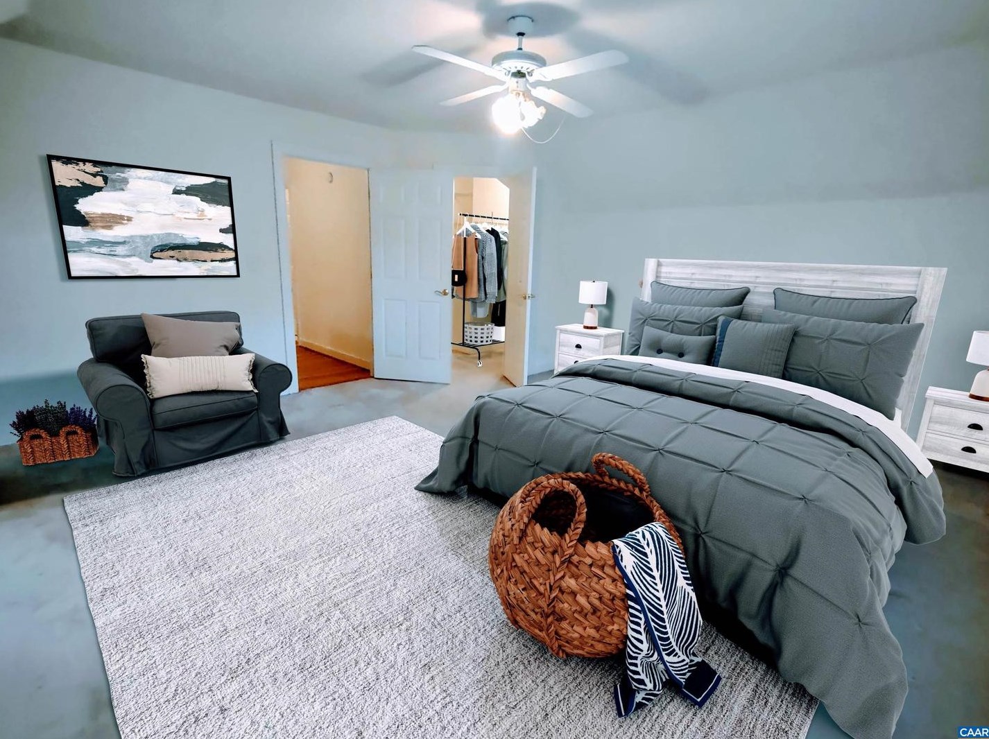 505 Wayne Ave, Waynesboro, VA 22980-4835