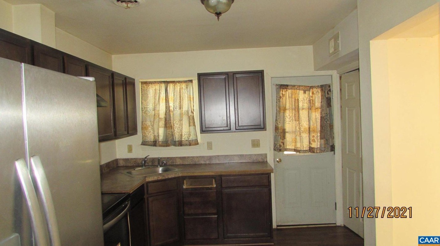 776 Orangedale Ave, Charlottesville, VA 22903