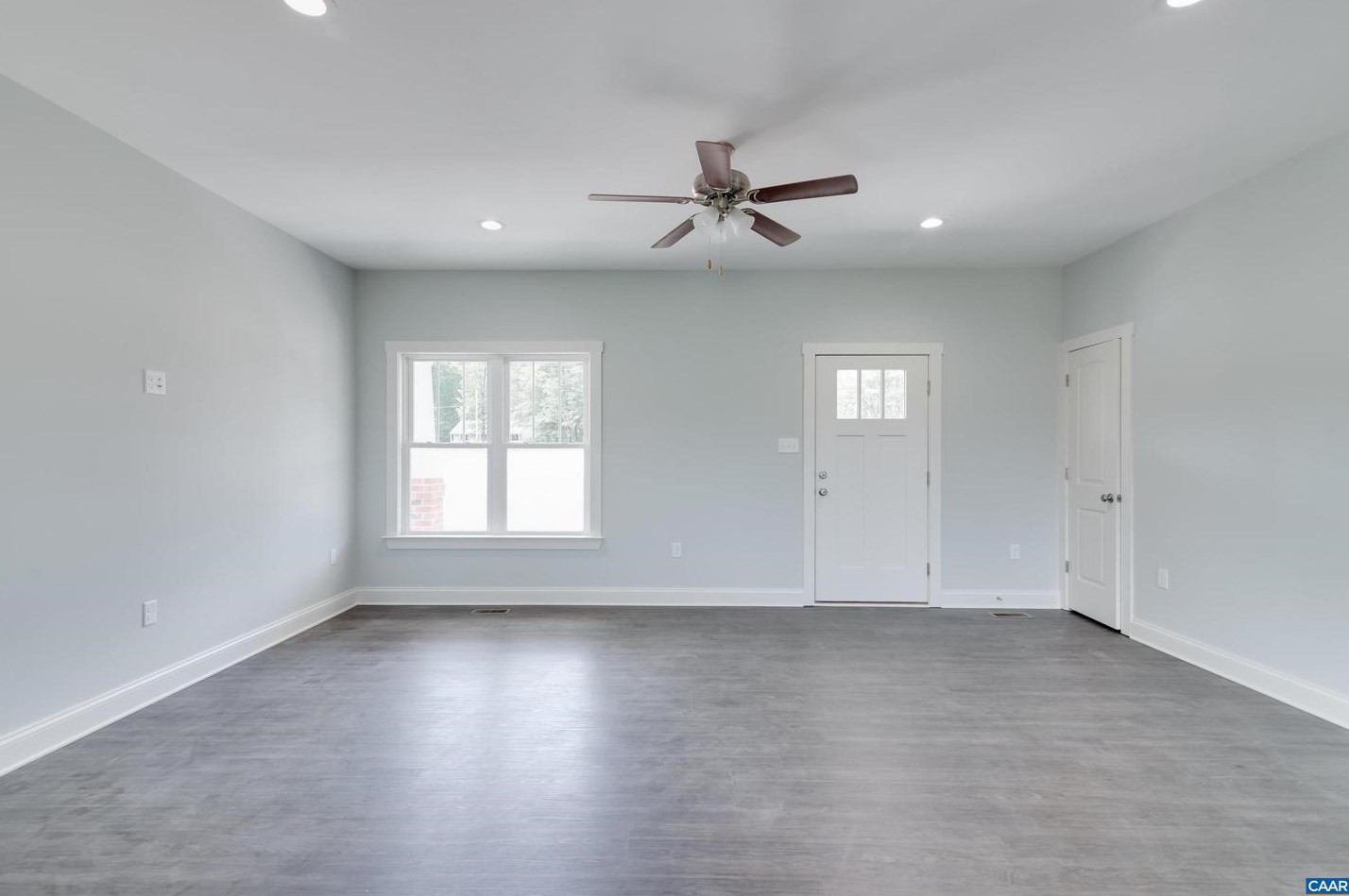 2405 Emanuel Church Rd, Powhatan, VA 23139