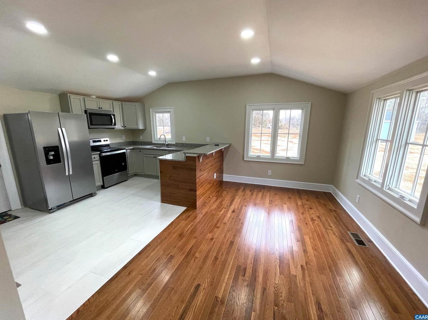 8577 Louisa Rd, Gordonsville, VA 22942