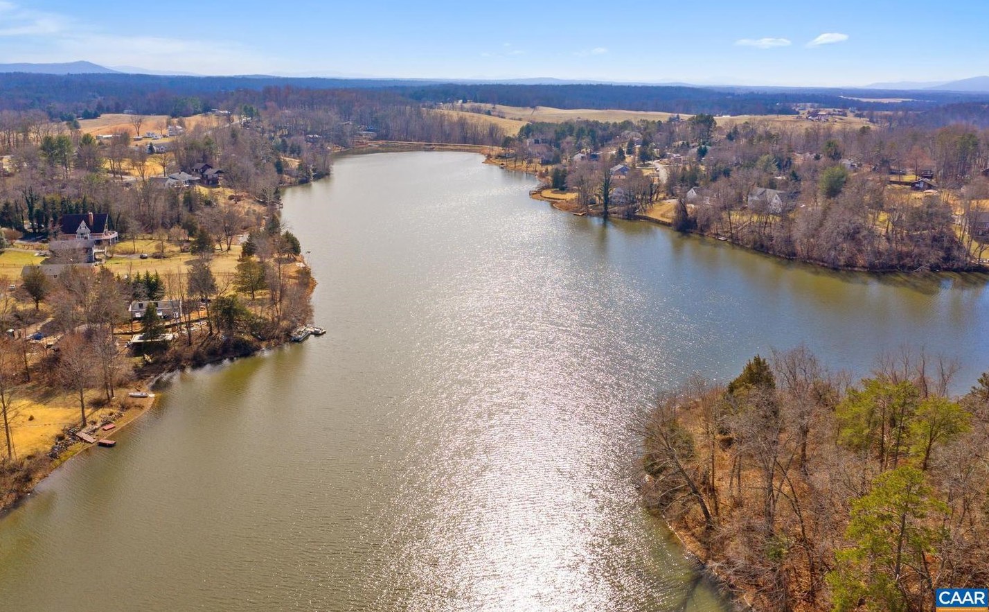 555 Sunset Dr, Stanardsville, VA 22973-3709