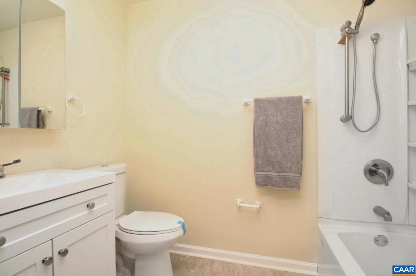 2562 Zachary Taylor Hwy, Mineral VA  23117-5213 exterior