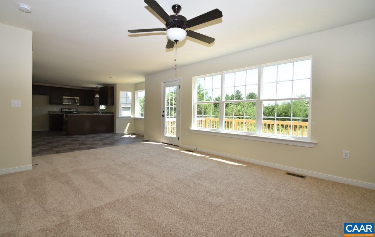 1785 Carys Crk Rd, Fork Union, VA 23055