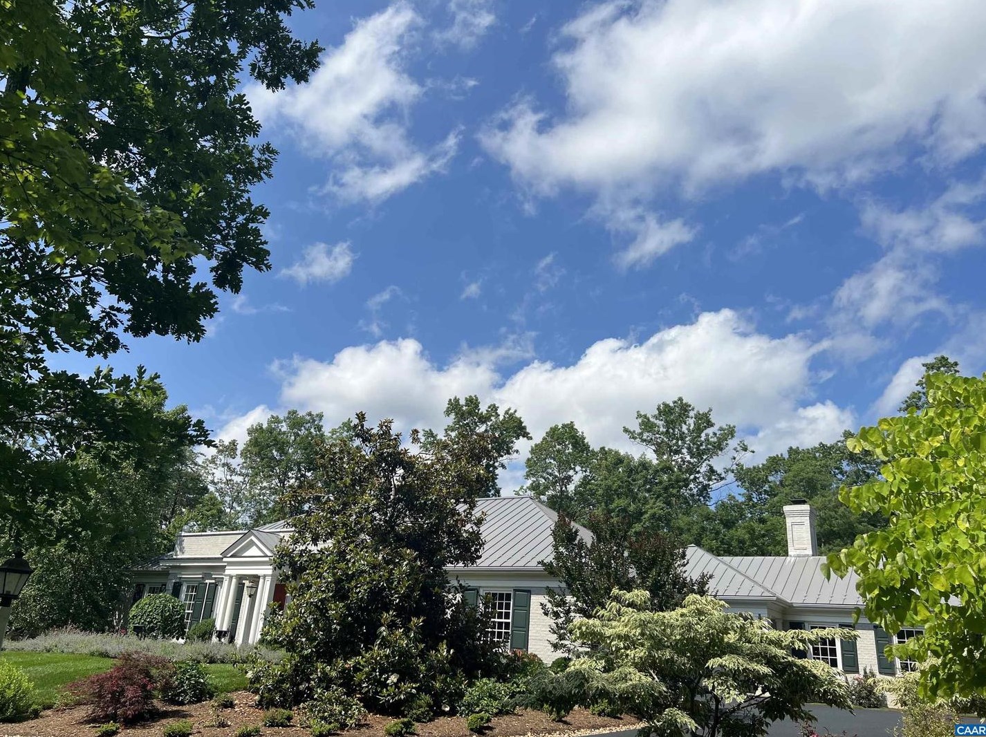 3136 Keswick Ln, Keswick, VA 22947