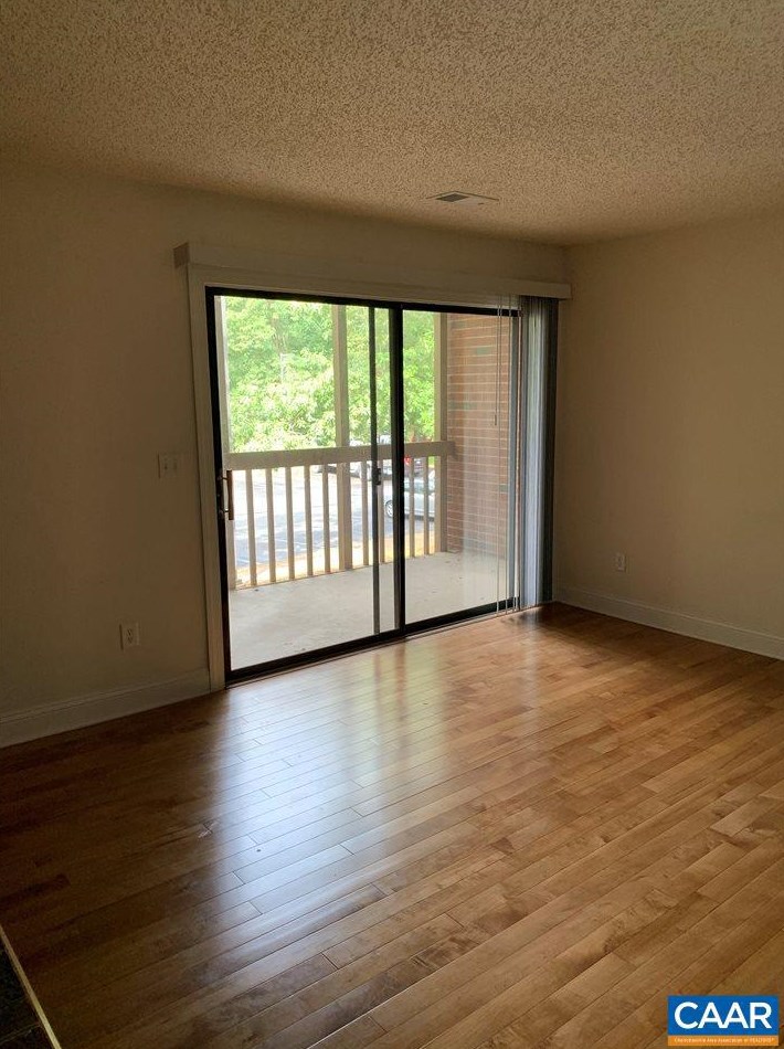 101 Turtle Creek Rd #5, Charlottesville, VA 22901