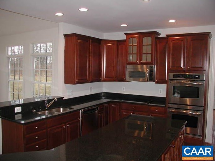 252 Millstream Dr, Crozet, VA 22932