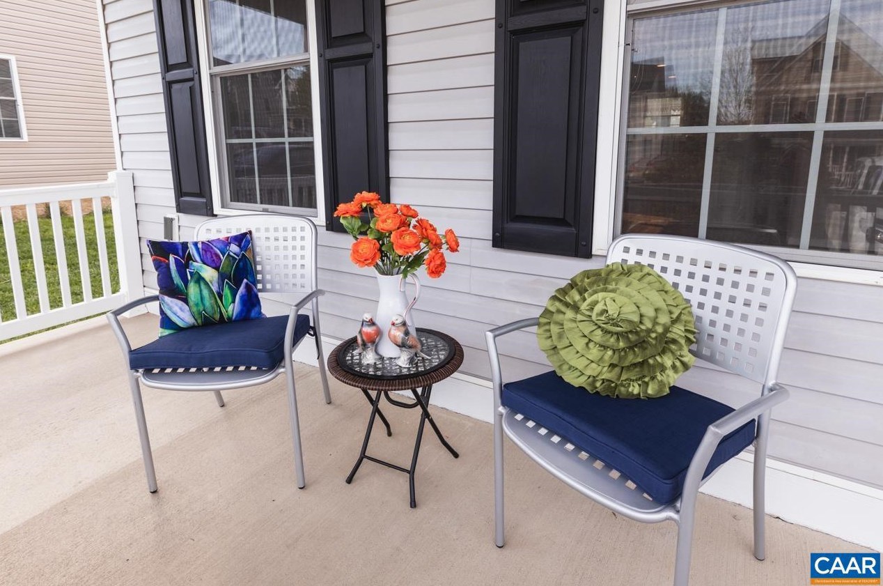 325 Overview St, Waynesboro, VA 22980