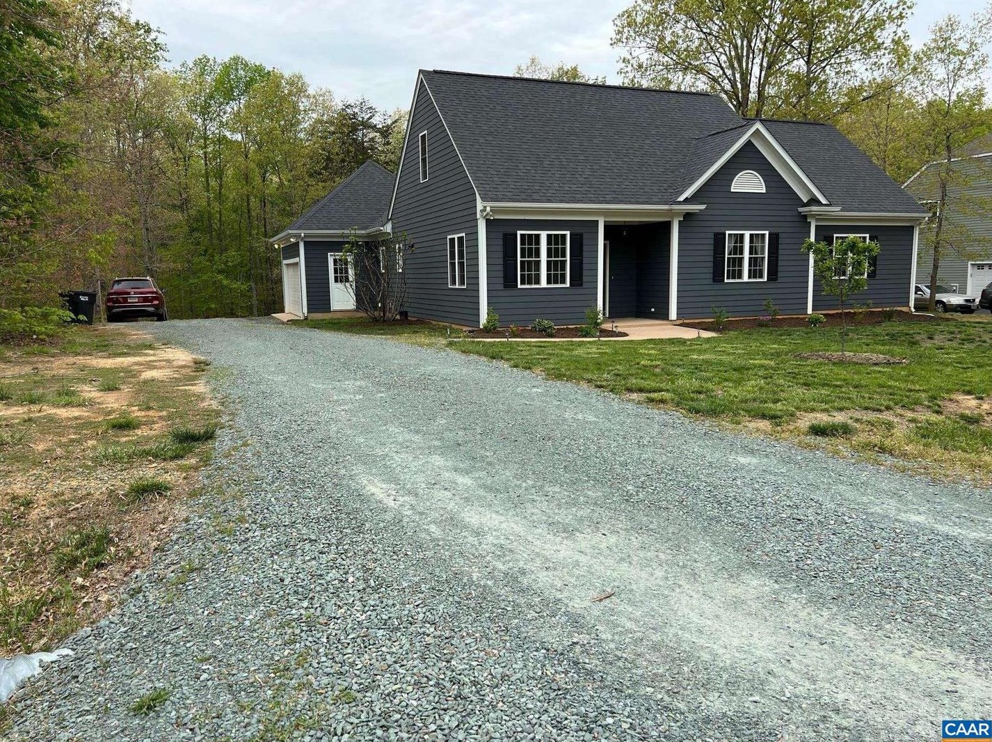 29 Indigo Ln, Troy, VA 22974-4363