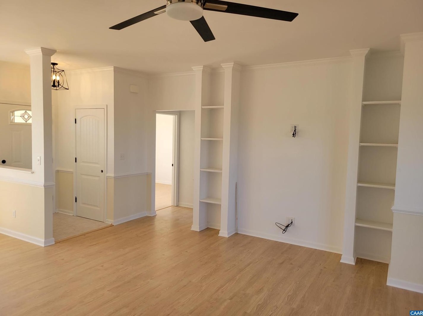 449 Rosewood Dr, Scottsville, VA 24590