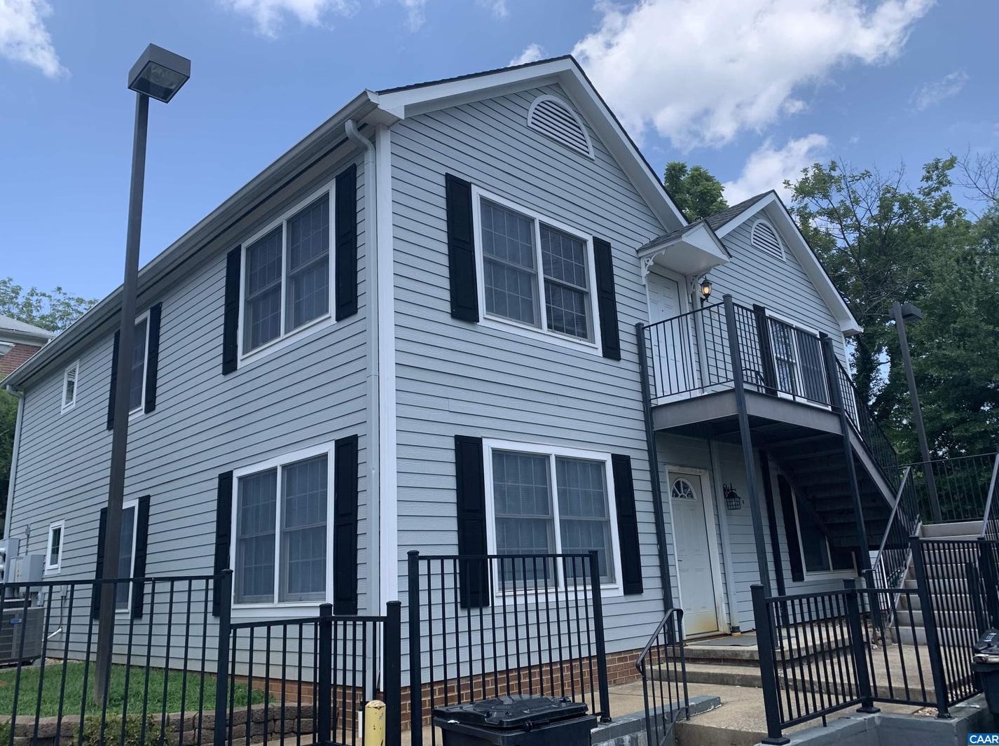 1407 Grady Ave #c, Charlottesville, VA 22903