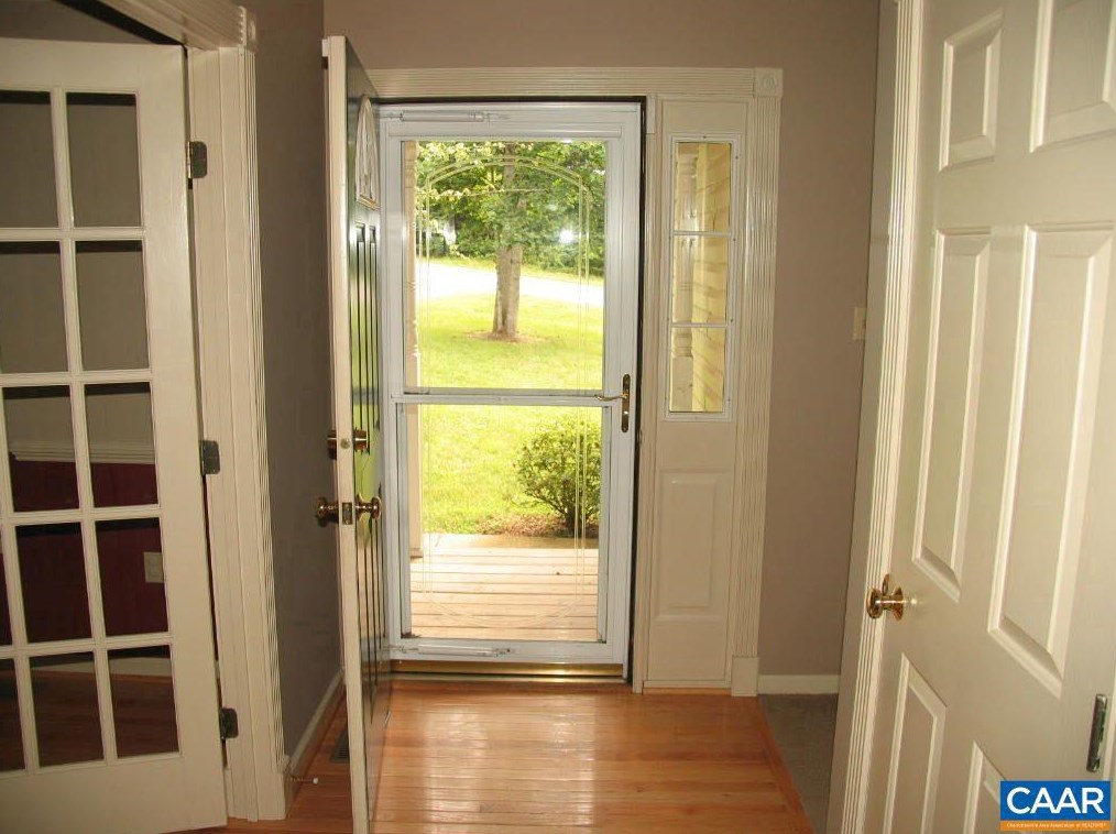 48 Northridge Rd, Ruckersville, VA 22968-3645
