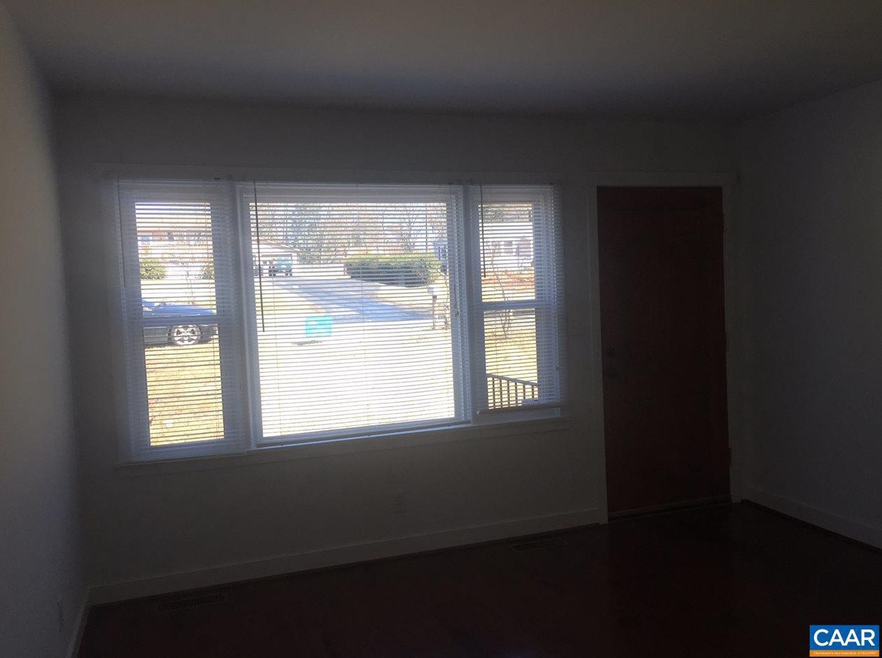 5673 Myrtle St #a, Crozet, VA 22932