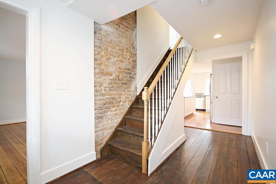 806 Nalle St, Charlottesville, VA 22903