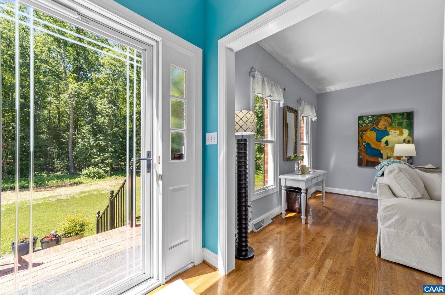 18486 Felicia Ln, Montpelier, VA 23192