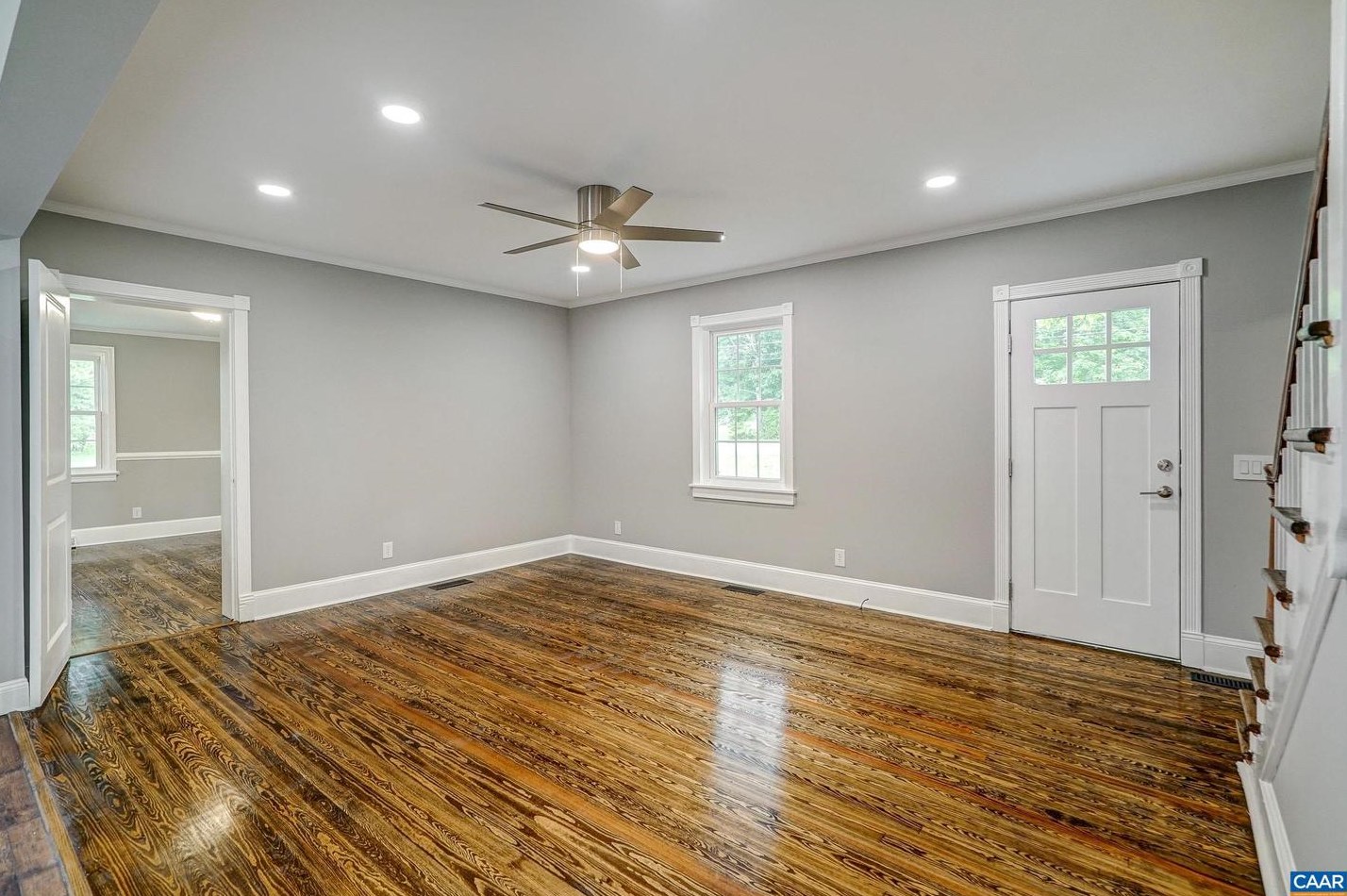 16 Zachary Taylor Hwy, Mineral, VA 23117