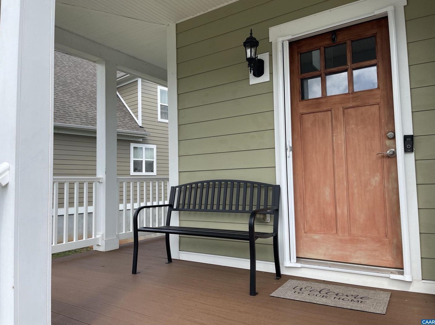 1256 Haden Pl, Crozet, VA 22932