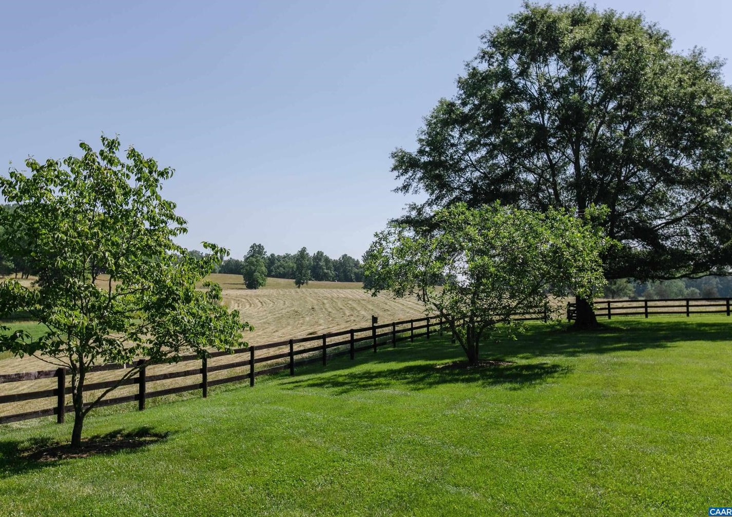 5083 Catterton Rd, Free Union, VA 22940