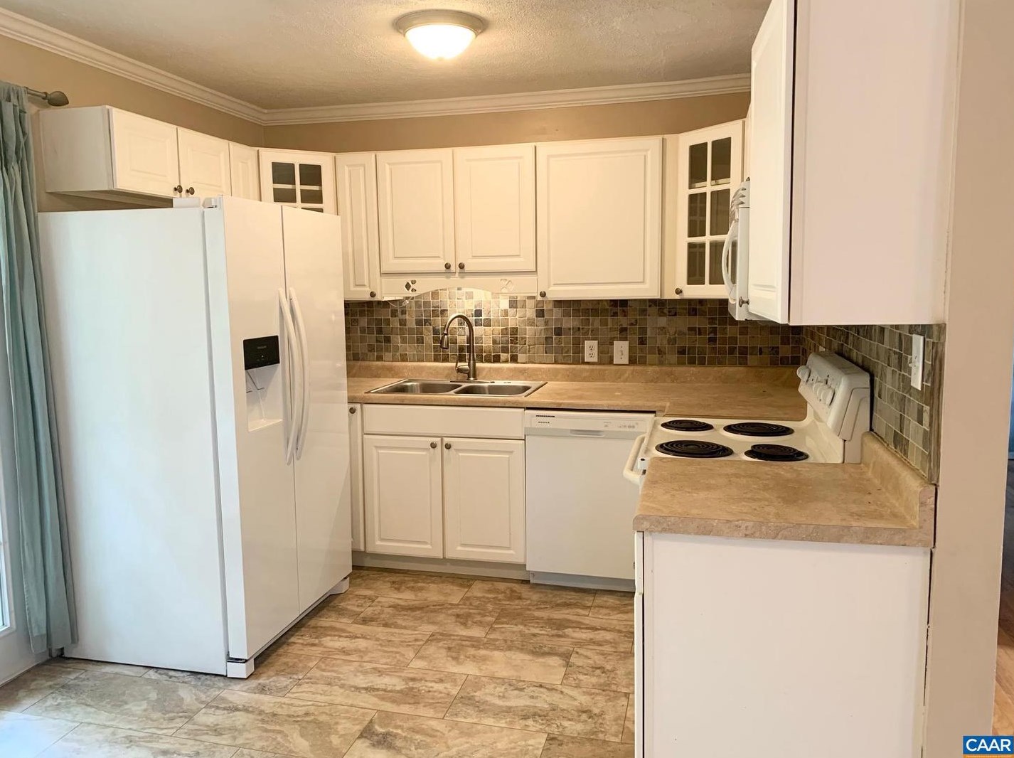 1205 Holmes Ave, Charlottesville, VA 22901
