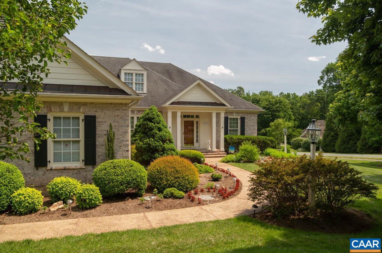 3440 Darby Rd, Keswick, VA 22947