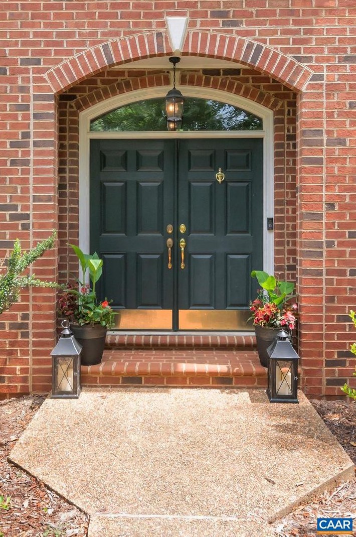 2495 Wiltshire Close, Keswick, VA 22947