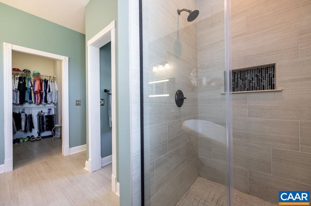 283 London Ct, Ruckersville VA  22968-3362 exterior