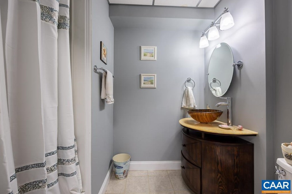 283 London Ct, Ruckersville VA  22968-3362 exterior