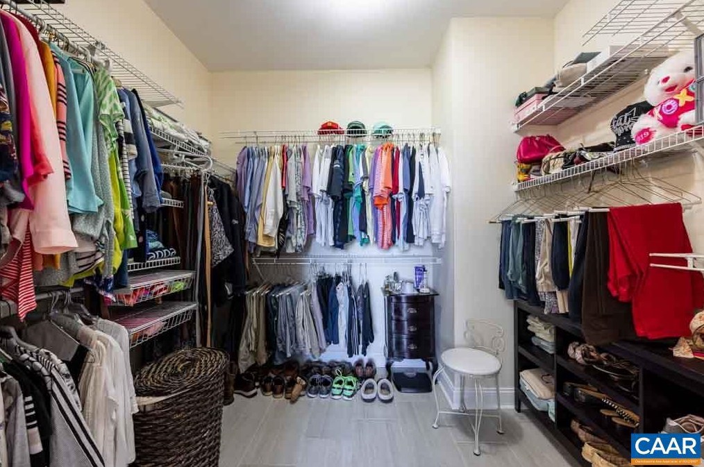 283 London Ct, Ruckersville VA  22968-3362 exterior