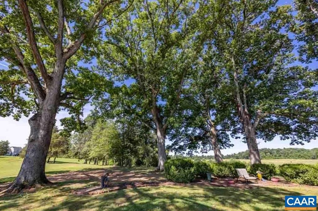 283 London Ct, Ruckersville VA  22968-3362 exterior