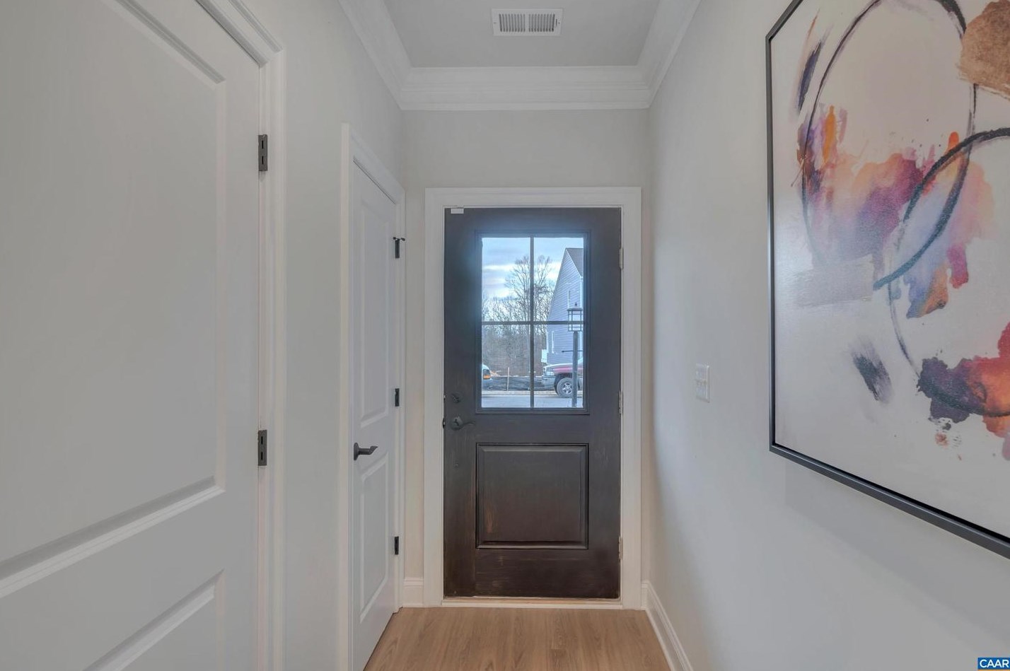 3061 Indigo Rd, Crozet, VA 22932