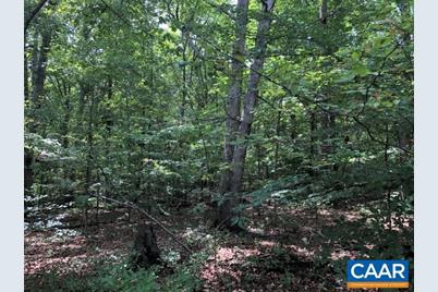 Lot 41 Foxwood Dr #41, Barboursville, VA 22923 - Photo 1