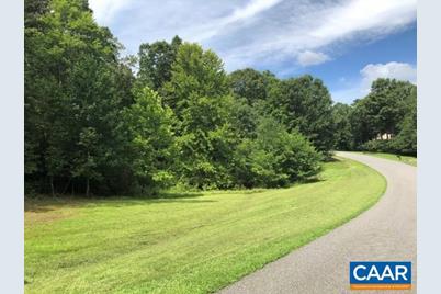Lot 44 Foxwood Dr #44, Barboursville, VA 22923 - Photo 1