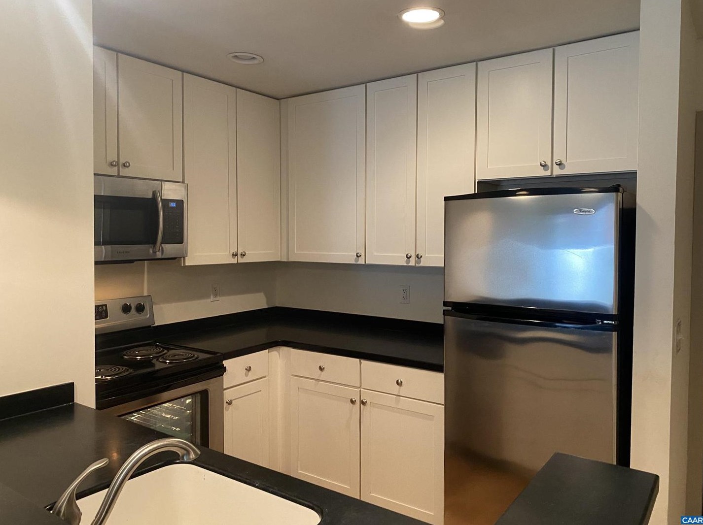 1521 Virginia Ave, Charlottesville, VA 22903