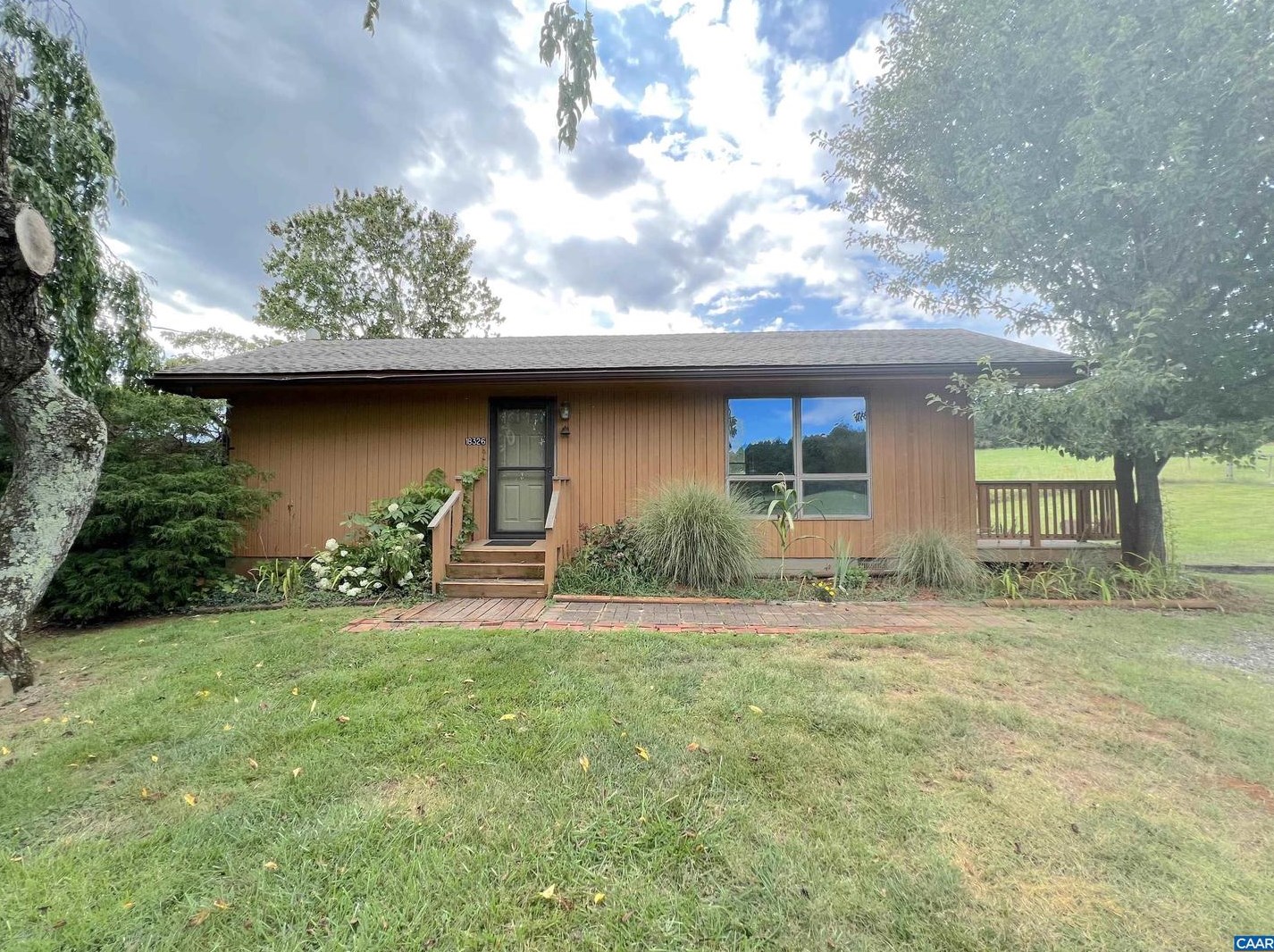 18326 Arcadia Drive, Gordonsville, VA 22942
