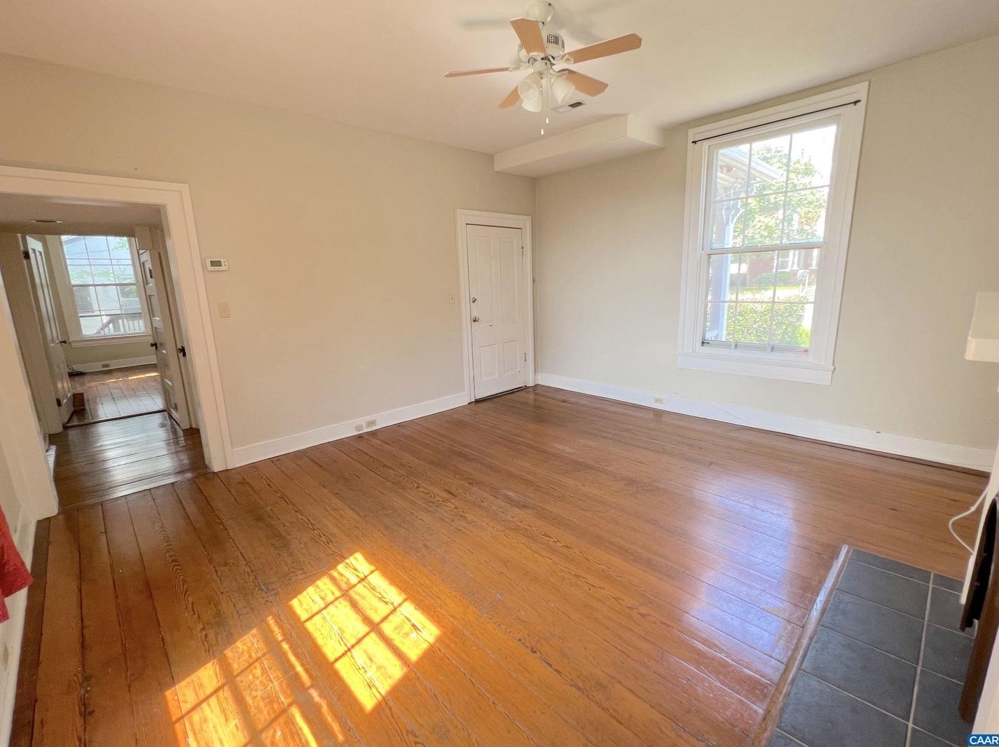 510 Ridge St #a, Charlottesville, VA 22902