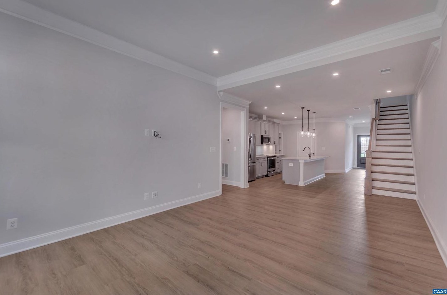 3071 Indigo Rd, Crozet, VA 22932