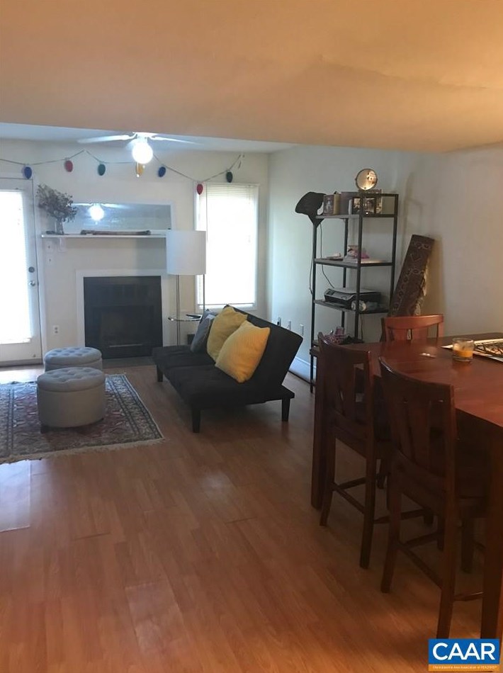 1303 Wertland St #a-4, Charlottesville, VA 22903