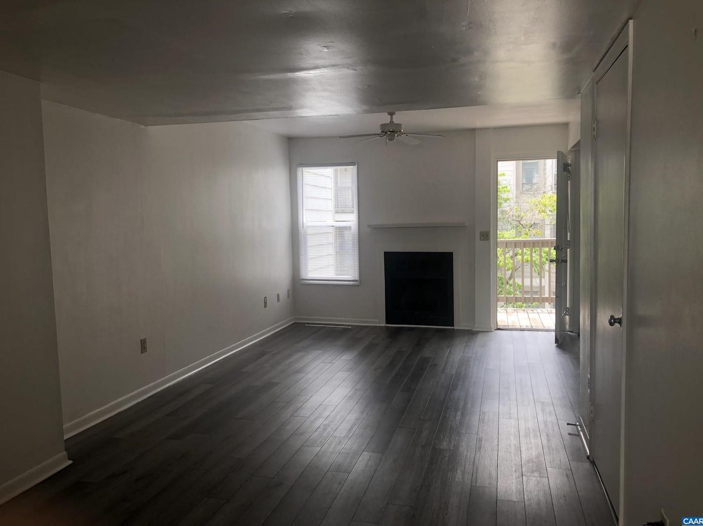 1307 Wertland St #c8, Charlottesville, VA 22903